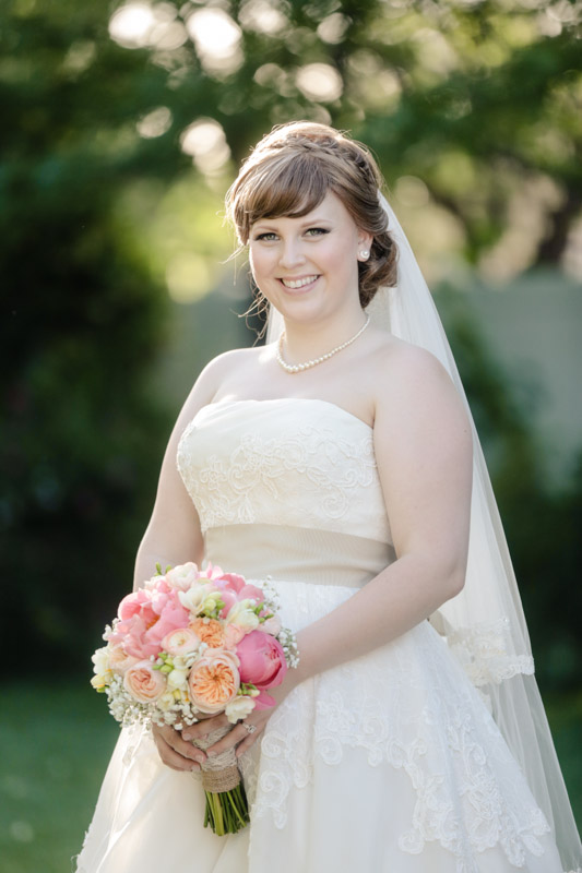 Wedding-and-Portrait-Photographer-Arbor-Mannor-Wedding-utah040EK1_5887-Blog