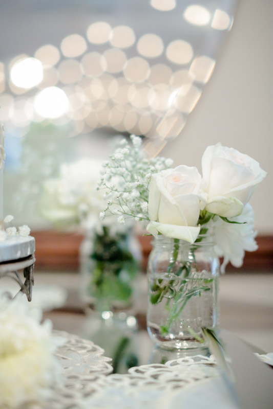 Wedding-and-Portrait-Photographer-Arbor-Mannor-Wedding-utah049EK1_3981-Blog