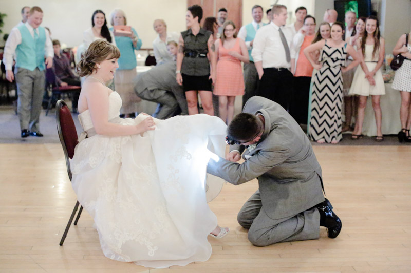 Wedding-and-Portrait-Photographer-Arbor-Mannor-Wedding-utah060EK1_6746-Blog