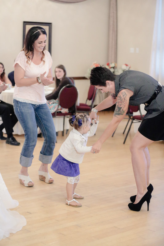 Wedding-and-Portrait-Photographer-Arbor-Mannor-Wedding-utah062EK1_6375-Blog