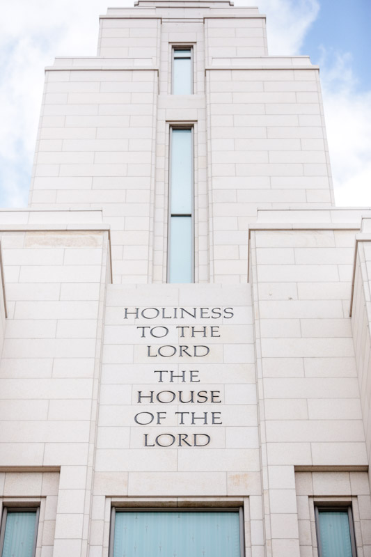 EK-Studios-Utah-Wedding-Photographers-Oquirrh-Mountain-Temple-Wedding001-Blog