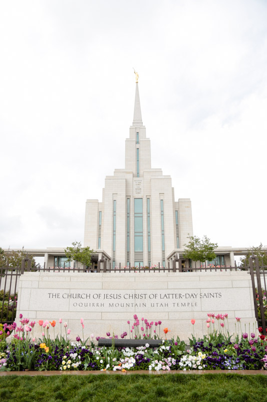 EK-Studios-Utah-Wedding-Photographers-Oquirrh-Mountain-Temple-Wedding002-Blog
