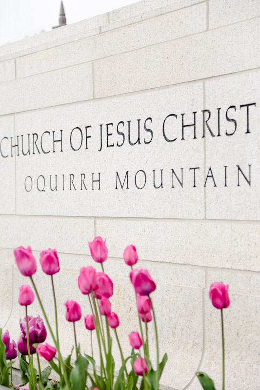 EK-Studios-Utah-Wedding-Photographers-Oquirrh-Mountain-Temple-Wedding004-Blog