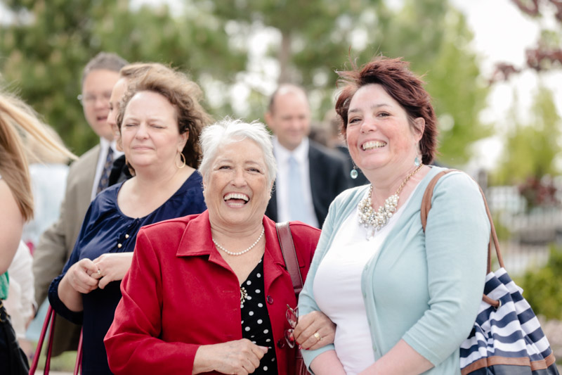EK-Studios-Utah-Wedding-Photographers-Oquirrh-Mountain-Temple-Wedding006-Blog
