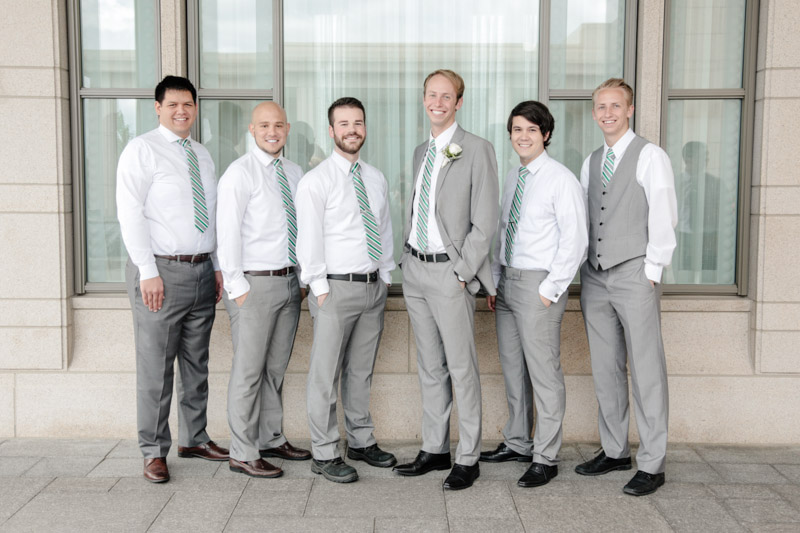 EK-Studios-Utah-Wedding-Photographers-Oquirrh-Mountain-Temple-Wedding013-Blog