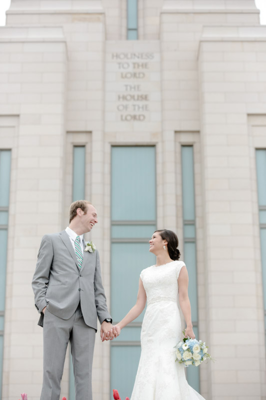 EK-Studios-Utah-Wedding-Photographers-Oquirrh-Mountain-Temple-Wedding016-Blog