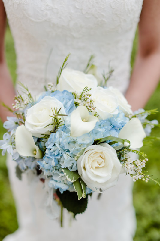 EK-Studios-Utah-Wedding-Photographers-Oquirrh-Mountain-Temple-Wedding026-Blog
