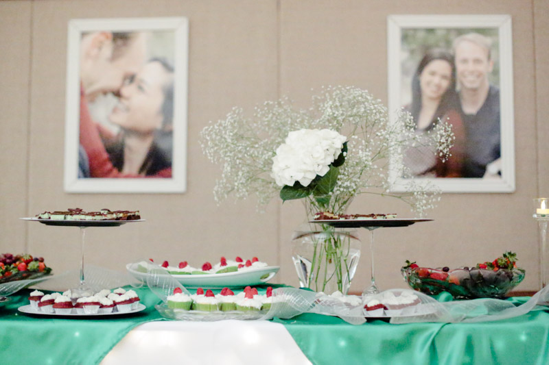 EK-Studios-Utah-Wedding-Photographers-Oquirrh-Mountain-Temple-Wedding032-Blog