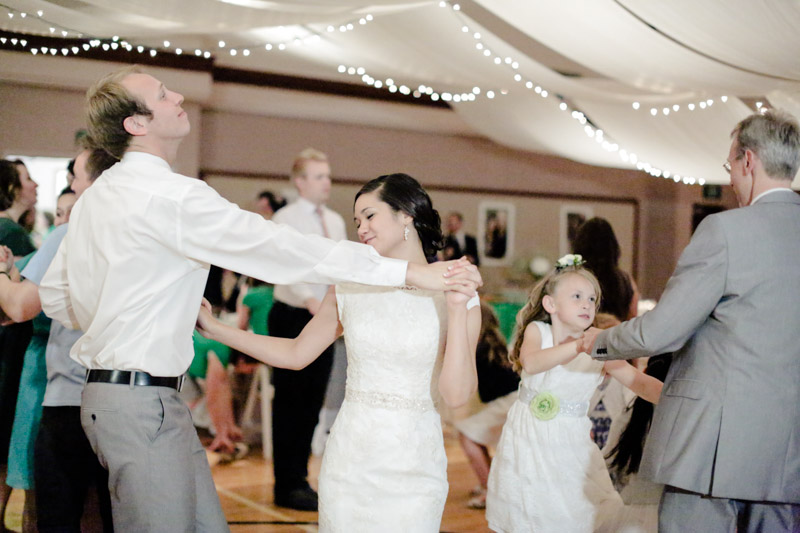 EK-Studios-Utah-Wedding-Photographers-Oquirrh-Mountain-Temple-Wedding044-Blog
