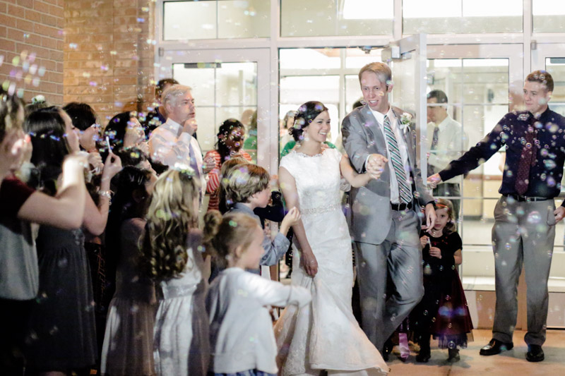 EK-Studios-Utah-Wedding-Photographers-Oquirrh-Mountain-Temple-Wedding049-Blog