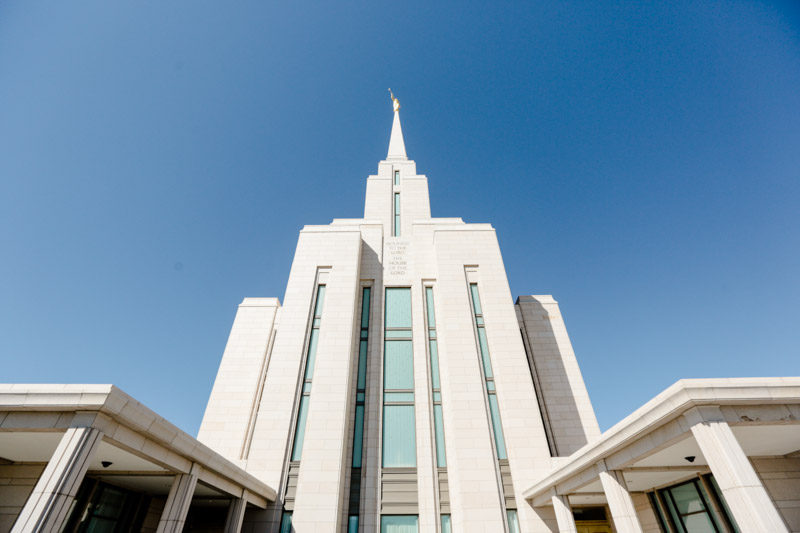 EK-Studios-Utah-Wedding-Photographers-Oqhirrh-Mnt-temple-wedding-reception-millcreek-inn001-Blog