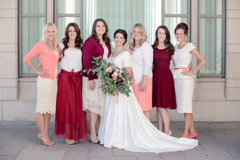 EK-Studios-Utah-Wedding-Photographers-Oqhirrh-Mnt-temple-wedding-reception-millcreek-inn009-Blog