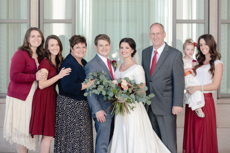 EK-Studios-Utah-Wedding-Photographers-Oqhirrh-Mnt-temple-wedding-reception-millcreek-inn010-Blog