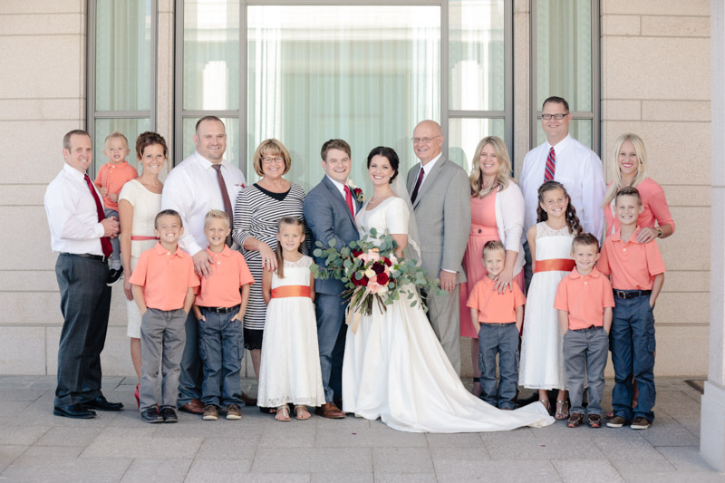 EK-Studios-Utah-Wedding-Photographers-Oqhirrh-Mnt-temple-wedding-reception-millcreek-inn011-Blog