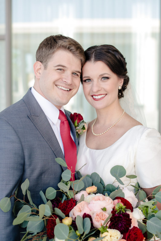 EK-Studios-Utah-Wedding-Photographers-Oqhirrh-Mnt-temple-wedding-reception-millcreek-inn012-Blog