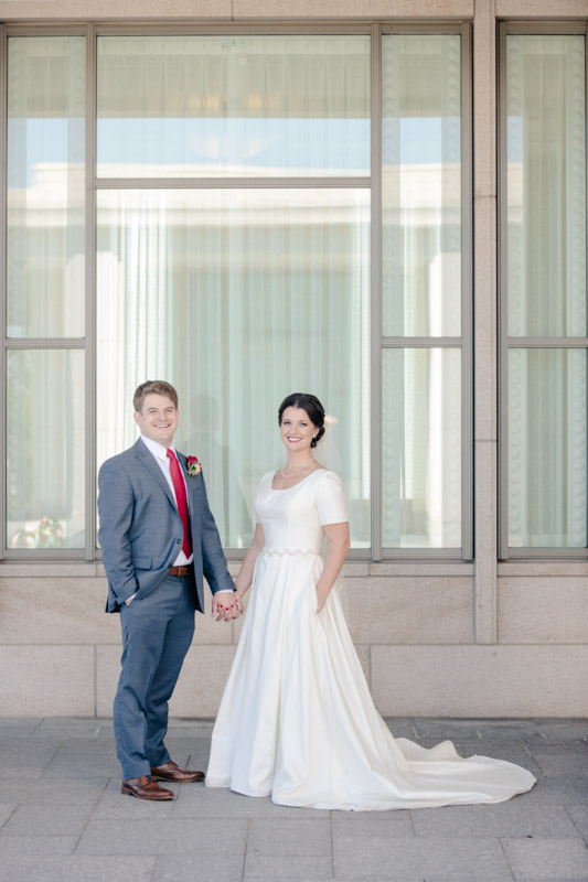 EK-Studios-Utah-Wedding-Photographers-Oqhirrh-Mnt-temple-wedding-reception-millcreek-inn013-Blog