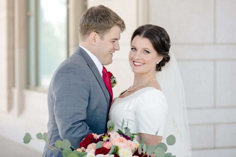 EK-Studios-Utah-Wedding-Photographers-Oqhirrh-Mnt-temple-wedding-reception-millcreek-inn018-Blog