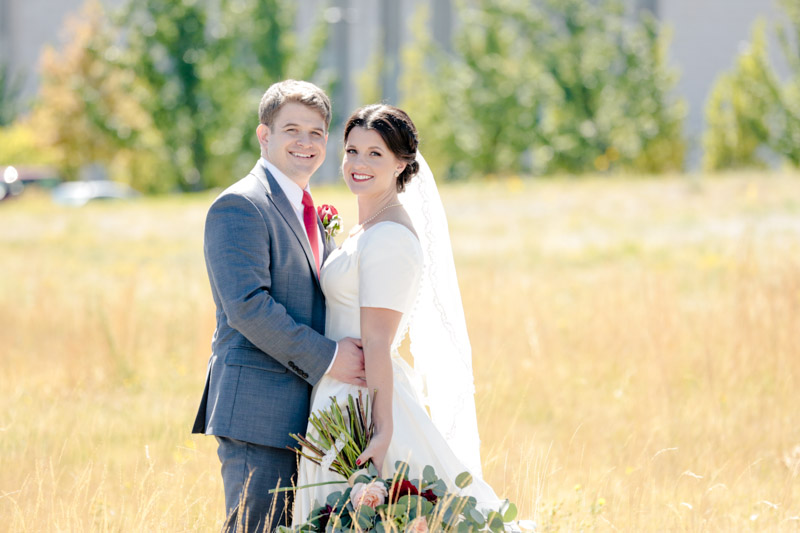 EK-Studios-Utah-Wedding-Photographers-Oqhirrh-Mnt-temple-wedding-reception-millcreek-inn024-Blog