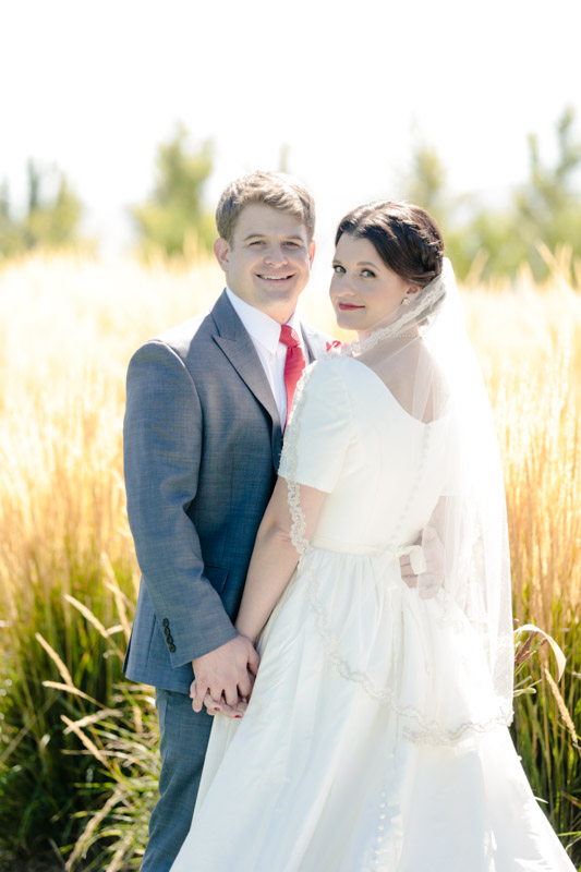 EK-Studios-Utah-Wedding-Photographers-Oqhirrh-Mnt-temple-wedding-reception-millcreek-inn028-Blog