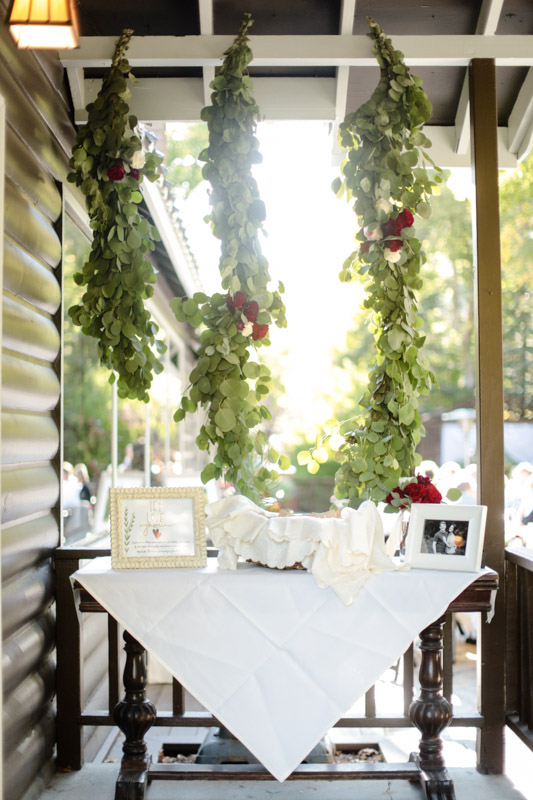 EK-Studios-Utah-Wedding-Photographers-Oqhirrh-Mnt-temple-wedding-reception-millcreek-inn033-Blog