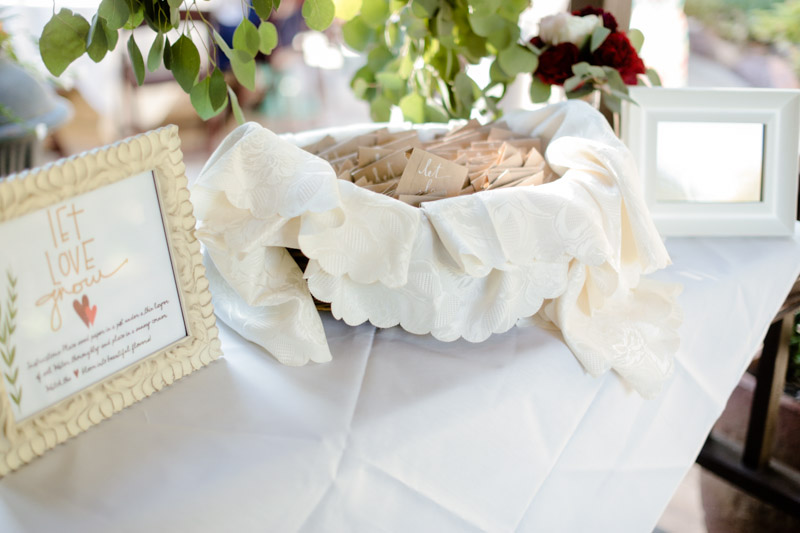EK-Studios-Utah-Wedding-Photographers-Oqhirrh-Mnt-temple-wedding-reception-millcreek-inn035-Blog