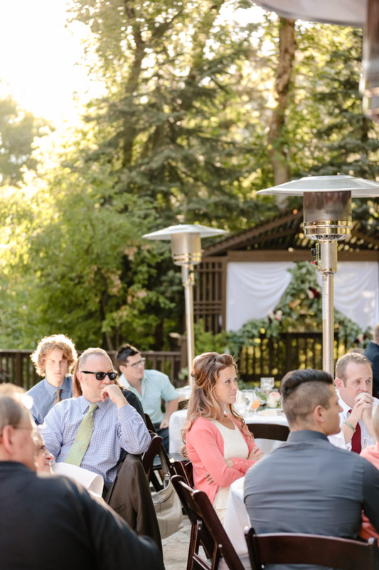 EK-Studios-Utah-Wedding-Photographers-Oqhirrh-Mnt-temple-wedding-reception-millcreek-inn046-Blog