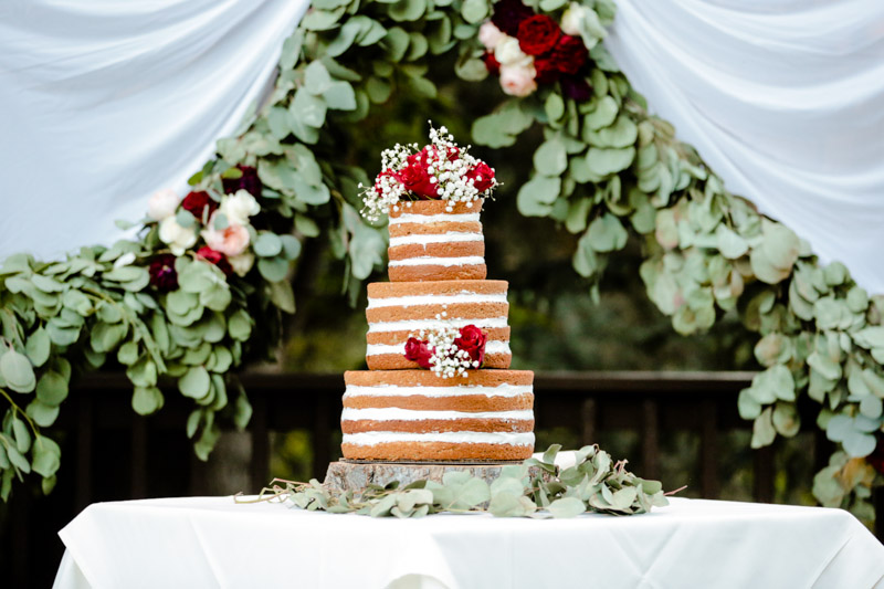 EK-Studios-Utah-Wedding-Photographers-Oqhirrh-Mnt-temple-wedding-reception-millcreek-inn057-Blog
