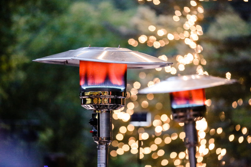 EK-Studios-Utah-Wedding-Photographers-Oqhirrh-Mnt-temple-wedding-reception-millcreek-inn062-Blog