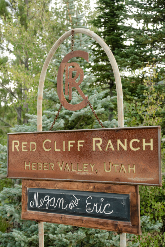 EK-Studios-Utah-Wedding-Photographers-Red-Cliff-Ranch-Wedding-Utah001-Blog
