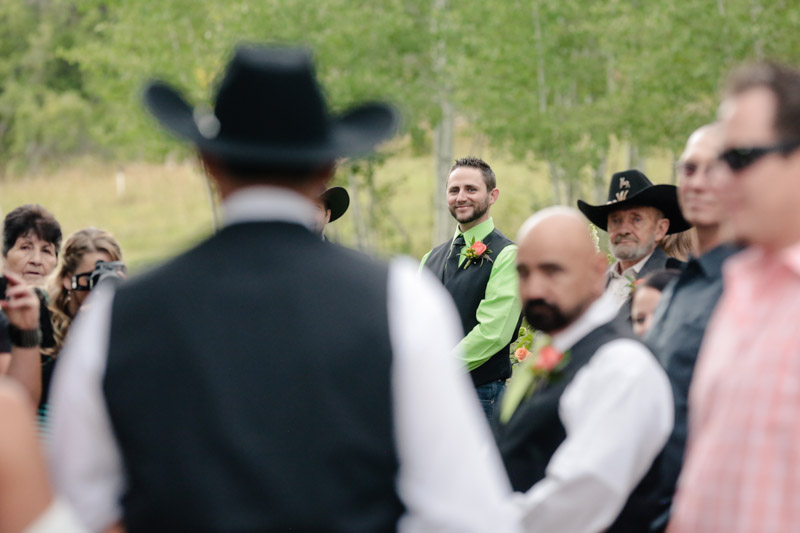 EK-Studios-Utah-Wedding-Photographers-Red-Cliff-Ranch-Wedding-Utah012-Blog