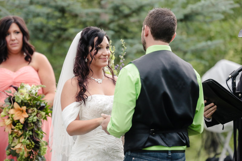 EK-Studios-Utah-Wedding-Photographers-Red-Cliff-Ranch-Wedding-Utah014-Blog
