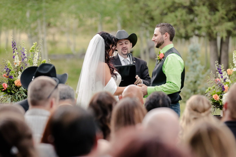 EK-Studios-Utah-Wedding-Photographers-Red-Cliff-Ranch-Wedding-Utah016-Blog