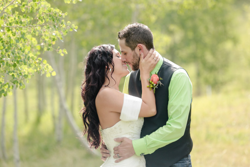 EK-Studios-Utah-Wedding-Photographers-Red-Cliff-Ranch-Wedding-Utah026-Blog
