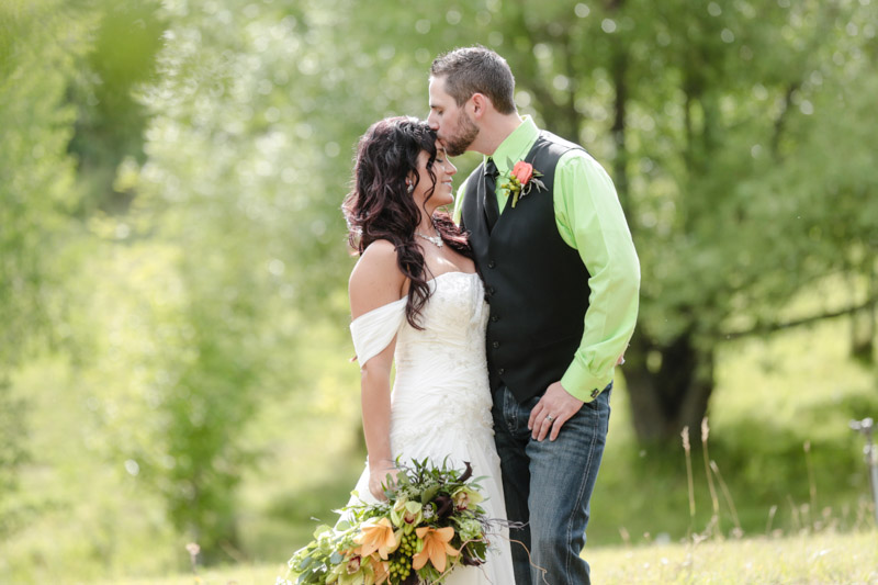 EK-Studios-Utah-Wedding-Photographers-Red-Cliff-Ranch-Wedding-Utah028-Blog