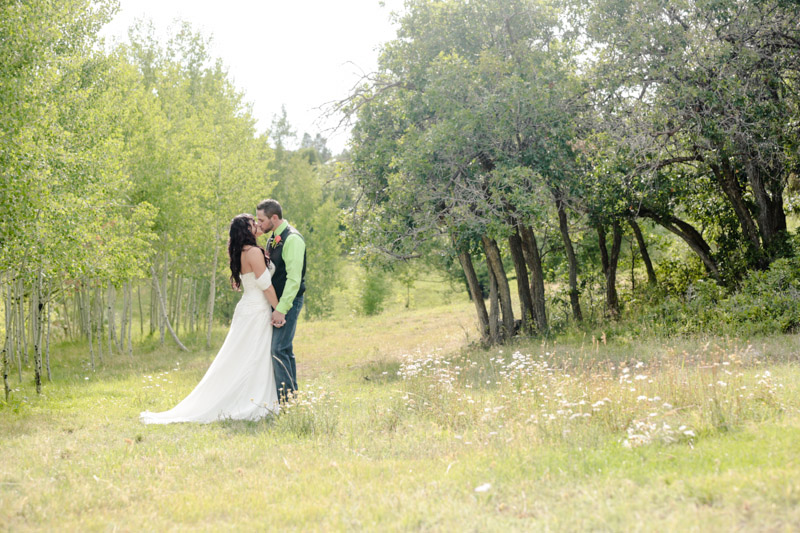 EK-Studios-Utah-Wedding-Photographers-Red-Cliff-Ranch-Wedding-Utah032-Blog