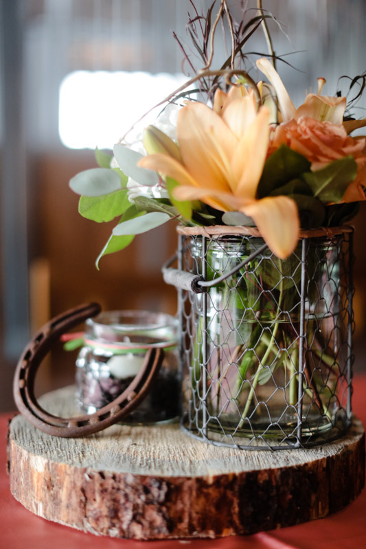 EK-Studios-Utah-Wedding-Photographers-Red-Cliff-Ranch-Wedding-Utah038-Blog