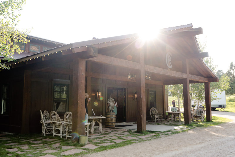 EK-Studios-Utah-Wedding-Photographers-Red-Cliff-Ranch-Wedding-Utah046-Blog