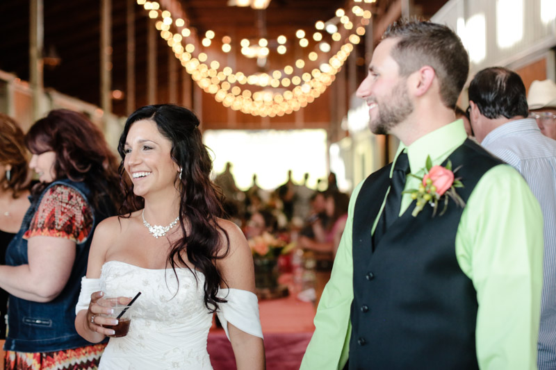 EK-Studios-Utah-Wedding-Photographers-Red-Cliff-Ranch-Wedding-Utah050-Blog