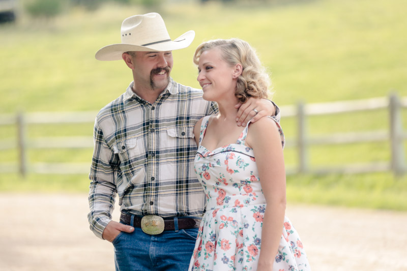 EK-Studios-Utah-Wedding-Photographers-Red-Cliff-Ranch-Wedding-Utah055-Blog