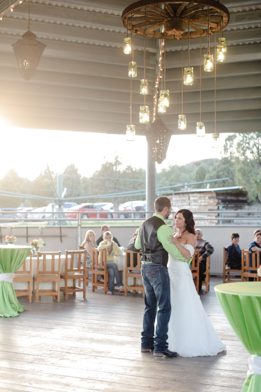 EK-Studios-Utah-Wedding-Photographers-Red-Cliff-Ranch-Wedding-Utah060-Blog