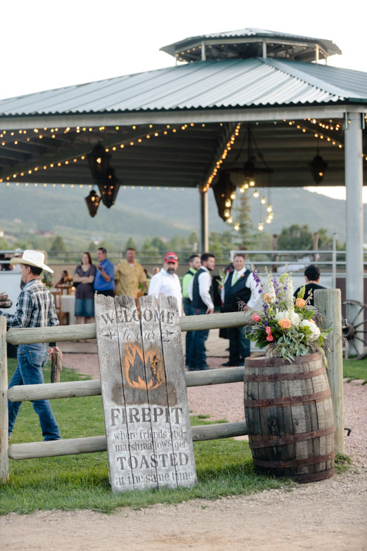 EK-Studios-Utah-Wedding-Photographers-Red-Cliff-Ranch-Wedding-Utah063-Blog