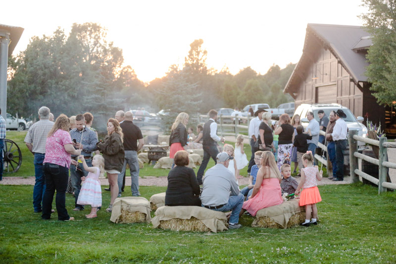 EK-Studios-Utah-Wedding-Photographers-Red-Cliff-Ranch-Wedding-Utah064-Blog