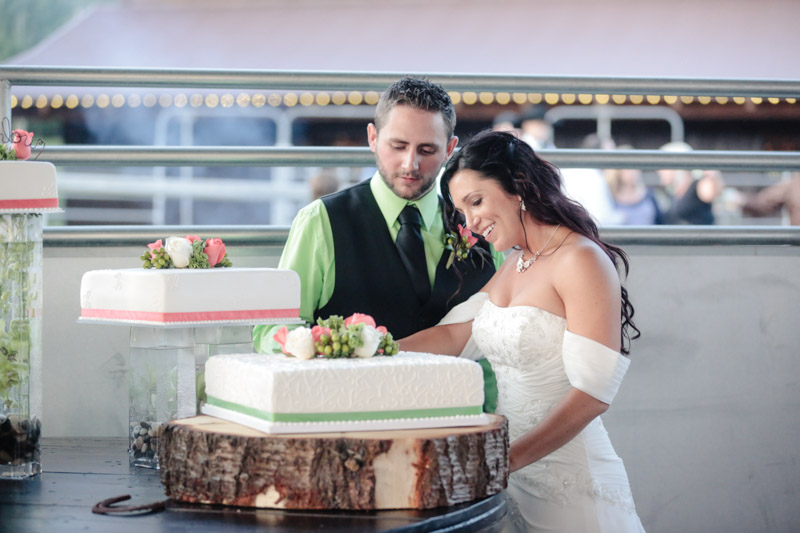EK-Studios-Utah-Wedding-Photographers-Red-Cliff-Ranch-Wedding-Utah065-Blog
