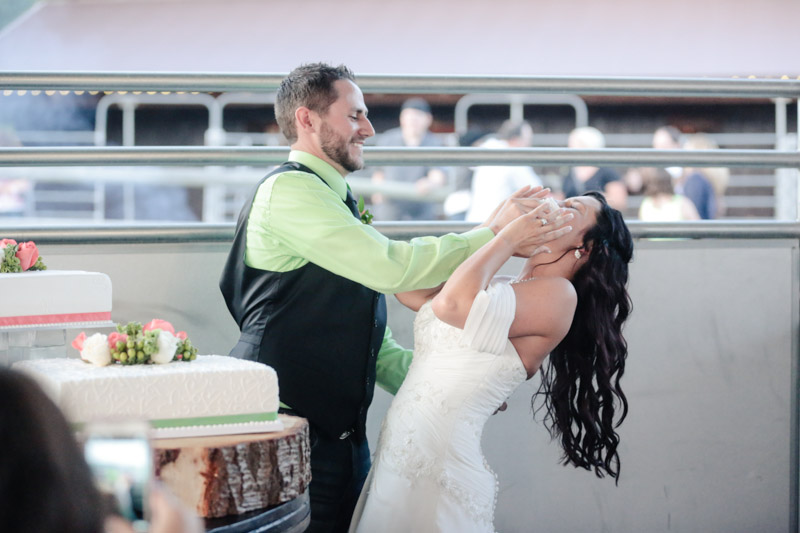 EK-Studios-Utah-Wedding-Photographers-Red-Cliff-Ranch-Wedding-Utah066-Blog