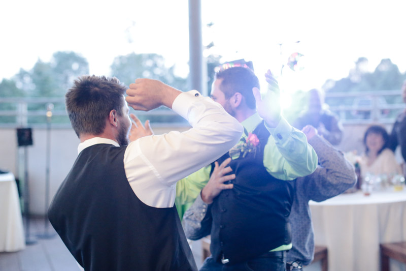 EK-Studios-Utah-Wedding-Photographers-Red-Cliff-Ranch-Wedding-Utah073-Blog