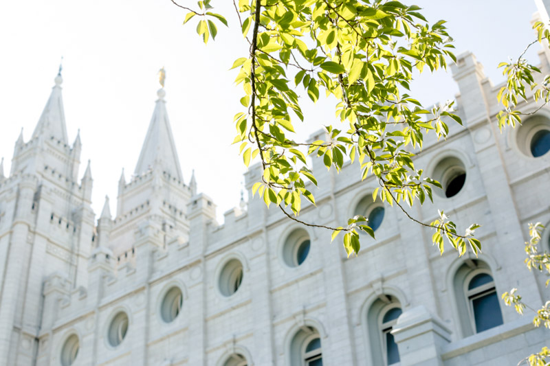 EK-Studios-Utah-Wedding-Photographers-Lion-House-Garden-Ring-Ceremony-001-Blog