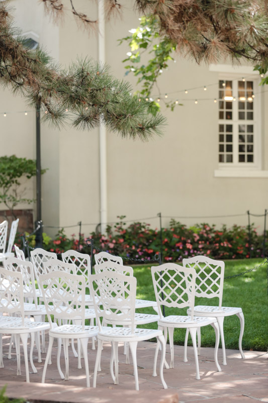 EK-Studios-Utah-Wedding-Photographers-Lion-House-Garden-Ring-Ceremony-032-Blog
