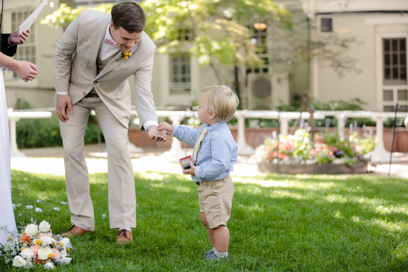 EK-Studios-Utah-Wedding-Photographers-Lion-House-Garden-Ring-Ceremony-040-Blog