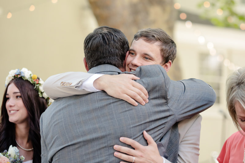 EK-Studios-Utah-Wedding-Photographers-Lion-House-Garden-Ring-Ceremony-043-Blog