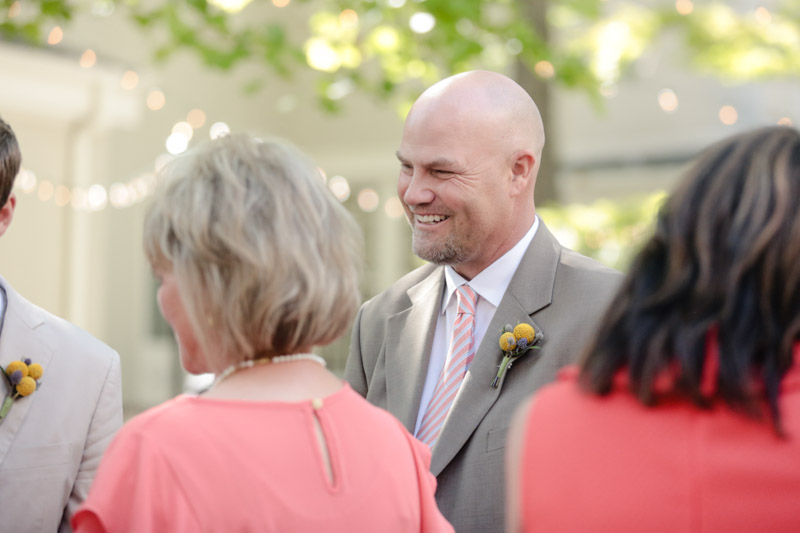 EK-Studios-Utah-Wedding-Photographers-Lion-House-Garden-Ring-Ceremony-044-Blog